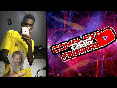 MTG-SUPERA- MC BRAYAN DO AC (PROD:MC BRAYAN DO AC)(RB DO YOUTUBE)2K22