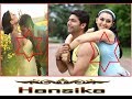 Hansika Hot Movie Scenes | Hansika Motwani | 2018 Hansika Hot Movie Scenes | Hansika Motwani | 2018