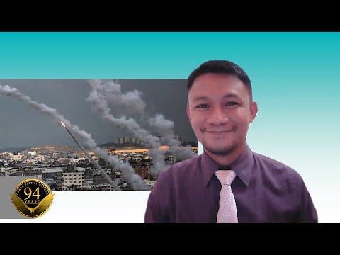 Family Devotion Day 225 - June 18, 2021