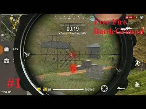 Download Lagu Free Fire Planetlagu Mp3 Gratis