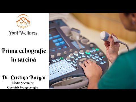 picioarele dureroase cu vene varicoase care iau reete de medicina populara de la varicoz