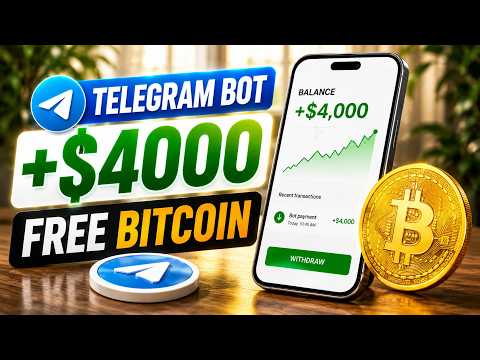Statewinz Telegram