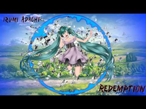 Nightcore - Redemption