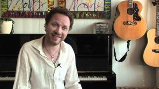 CC COWBOYS INNRISS - ep.9