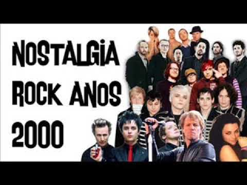 download lagu mp3 mp4 Rock Internacional Anos 2000, download lagu Rock Internacional Anos 2000 gratis, unduh video klip Download Rock Internacional Anos 2000 Mp3 dan Mp4 Popular Gratis