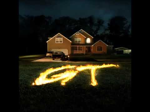 Girl Talk - Feed the Animals