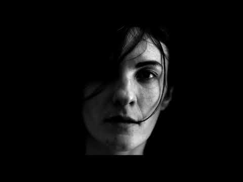 Melancholia- Single by Ricky Twiggs Jr.