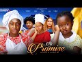 MY PROMISE - LIZZY GOLD, EBUBE OBIO, UGO DORIS 2024 Latest Nigerian Movie