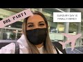 BBL PART 1 | Mia Aesthetic | Las Vegas | Vegas Recovery Suites
