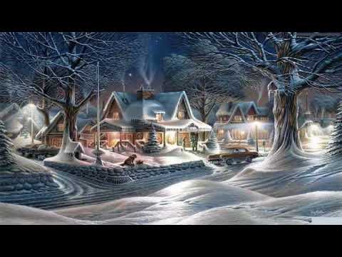 Cor de Fete. Colaj cu Colinde crestine  2018