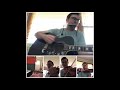 (2792) Zachary Scot Johnson Never Die Young Lori McKenna Cover thesongadayproject Pieces of Me Live