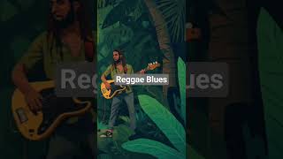 #backgroundmusic #reggaeblues #tropicalchill #studymusic #relaxingmusic #reggaemusic