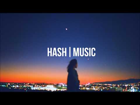 AbJo - BlessU (featuring PRVDNT & JR Jarris)