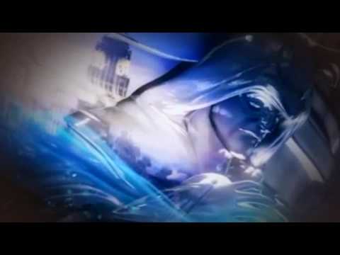 2016 WORLD CHAMPIONSHIP PRE FINALS Login Theme