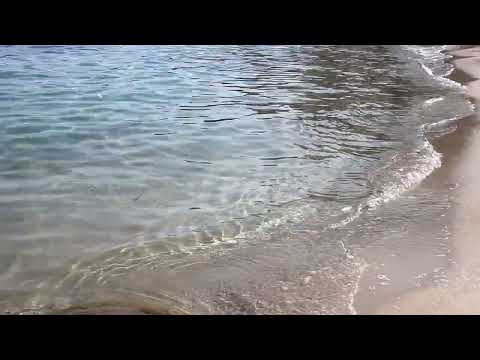 Chalkidiki - Bay of Sykia - Greece