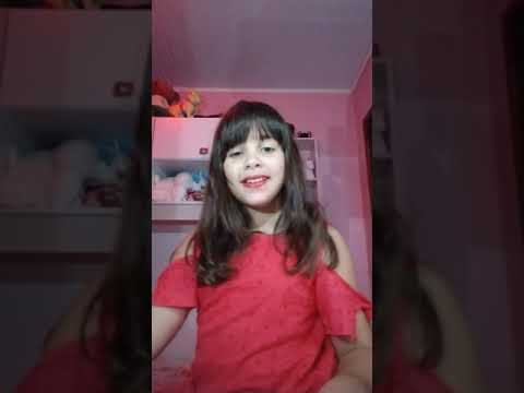 30 de março de 2022