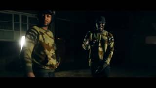 STORMZY @STORMZY1   STANDARD