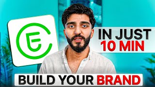The Best Dropshipping Platform for Fashion Brands? (EPROLO Honest Review)