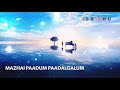 New Status Video Vellai Pookkal Lyrical Tamil