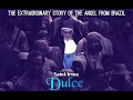Saint Irma Dulce