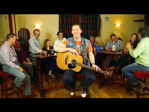 One More Last Chance - Robert Mizzell