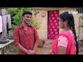 Matkani Ke Matkonka Paani Pina Jahte Hai Gaav Ke Sab Mard II Streaming Now Rabbitapp