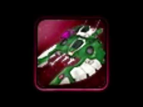 Warhammer 40,000: Dawn of War, Eldar Tanks Quotes