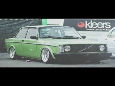 🔥 BoogeyMane - Fuck Tha Wave [Prod. Apoc Krysis] ✔