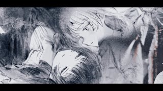 XFD「かたわれの記録」