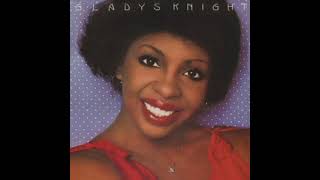 Gladys Knight - You Loved Away The Pain
