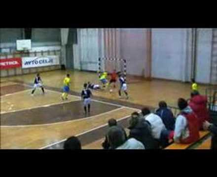 Dobovec-Tomi Press Bronx 8-4