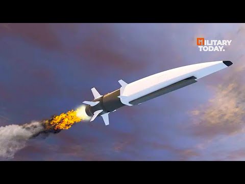 Zircon Missile : New Era Weapons The Russian Army in 2023