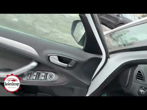 фото ford s-max i рестайлинг 0