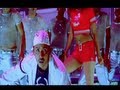 Lakshyam Tamil Movie Songs HD Vaada Vaada Aattathirkku Video Song Lawrence Thamizh Padam