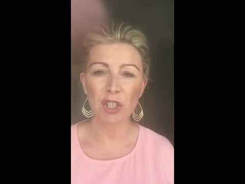 Being walked all over? Door Mat? Being treated like dirt?