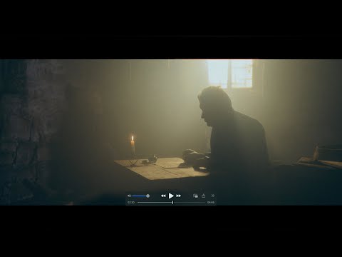 Rudi Bučar - Kamen, trn in brin