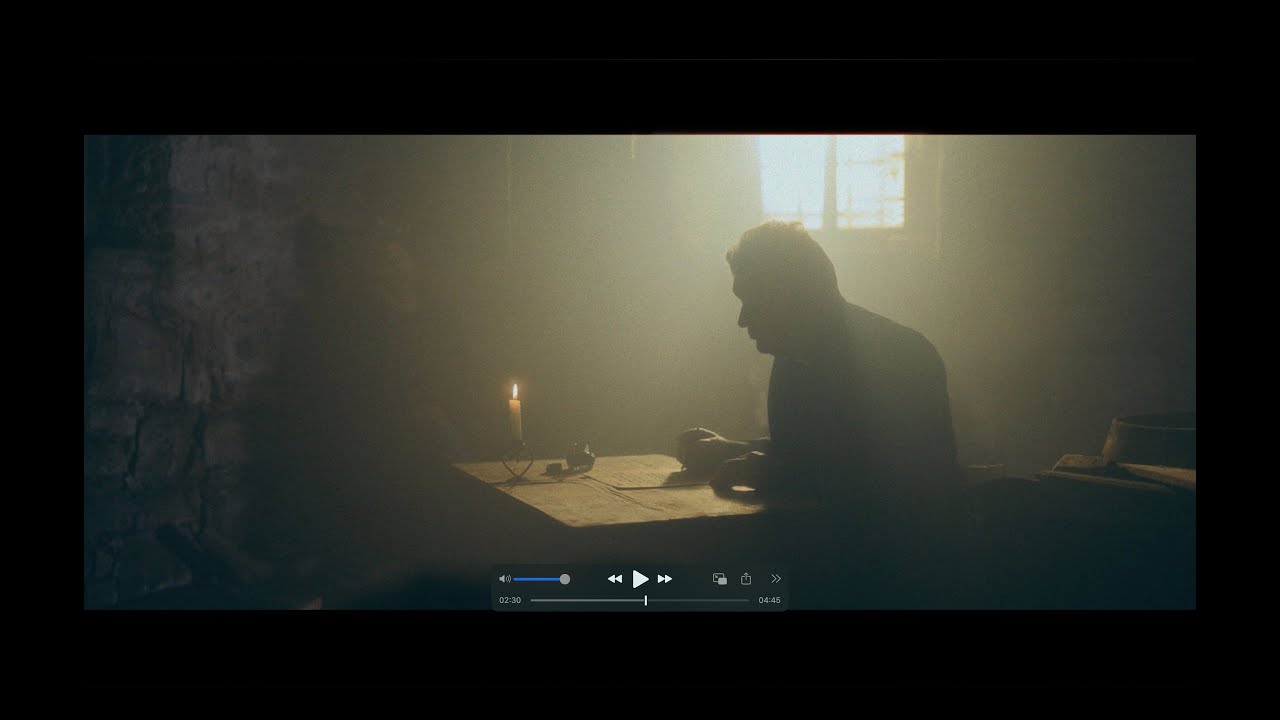 Rudi Bučar – Kamen, trn in brin