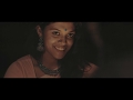 Maanasi Mayilira Kanave Video Song Naresh Madeswar Harissa Begum Nikhil Mathews ShivRam