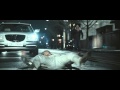Troubleshooter - Trailer