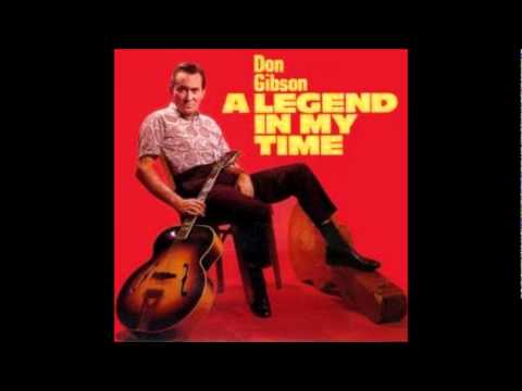 I Sat Back And Let It Happen video