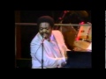 Fats Domino-Aint That A Shame.flv 