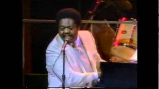 Fats Domino-Aint That A Shame.flv