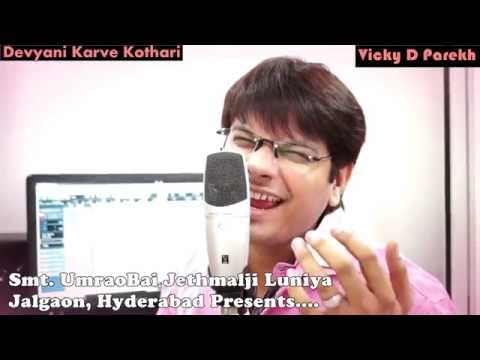 YouTube Fallback Thumbnail