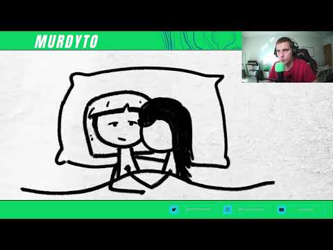 Gran Rah - Medusa [Reacción Murdyto]