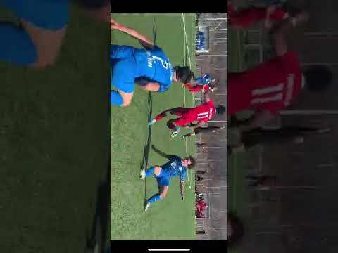 Robert Franke (Freiburger FC)