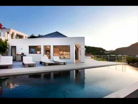 Rod Tate - At The End Of The Day