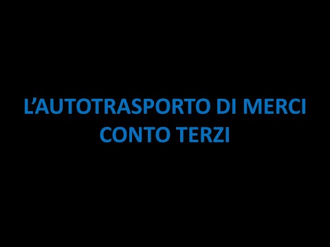 L'ISCRIZIONE ALL'ALBO