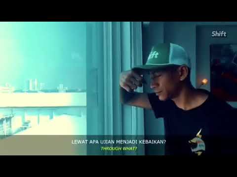 Berjuta Kebaikan Di Balik Sabar   Ustadz Hanan Attaki