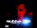Gunna Dee Exclusive Girl 4 16