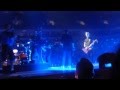 Metallica - Fixxxer Jam + More - Vancouver, BC 8/27/2012
